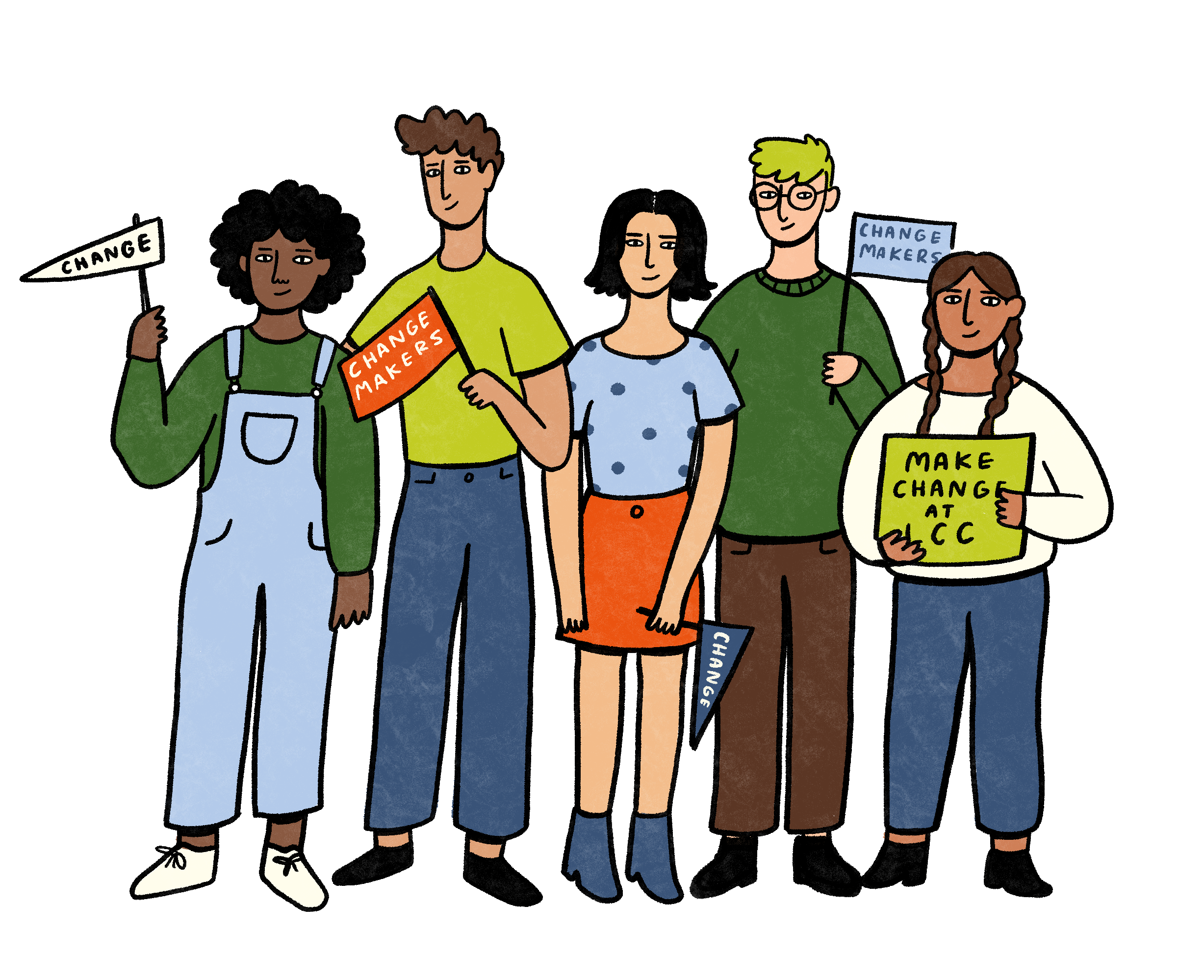 Whiteness isn’t neutral: decoding university culture in real-time