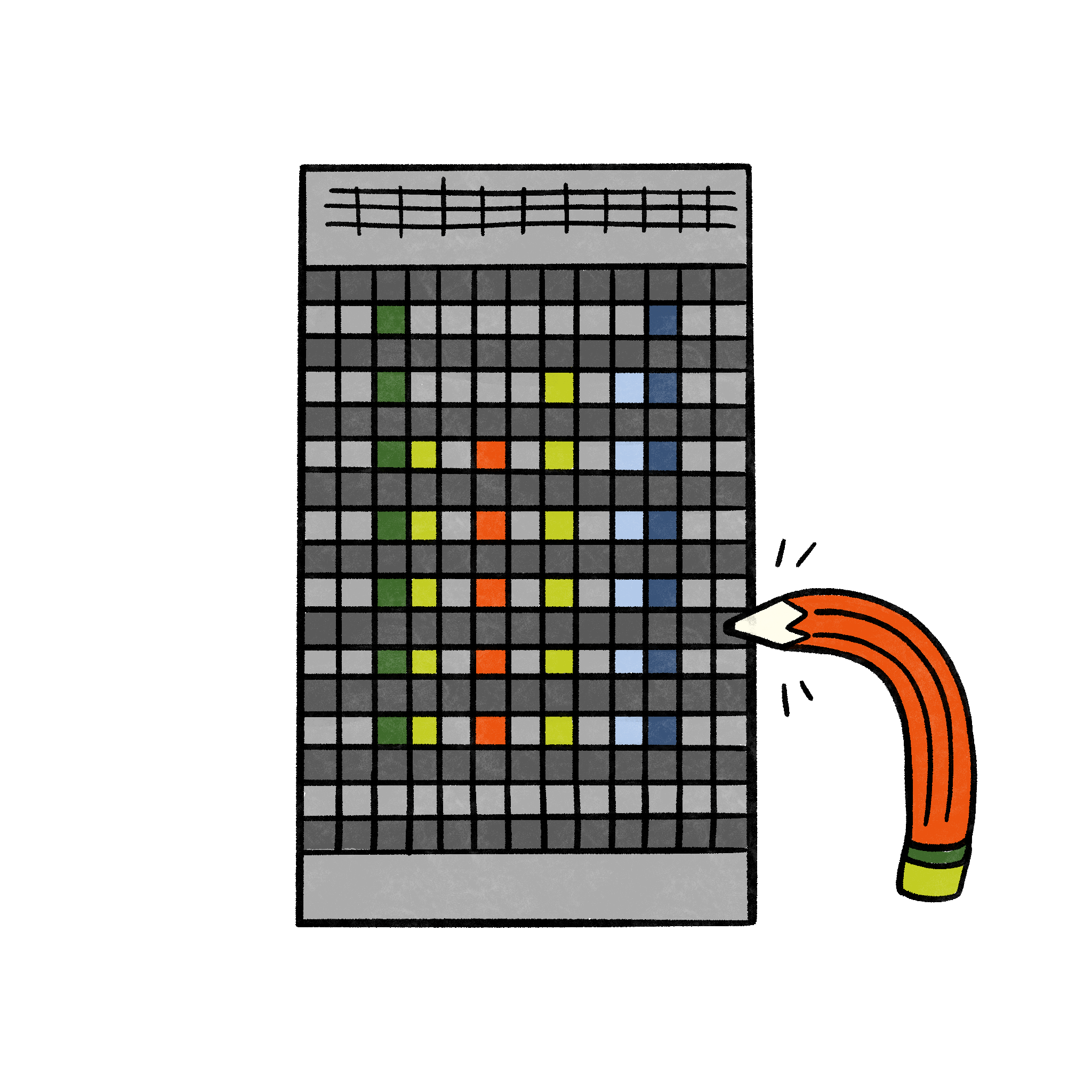 Beyond the gap: what the awarding gap doesn’t tell you